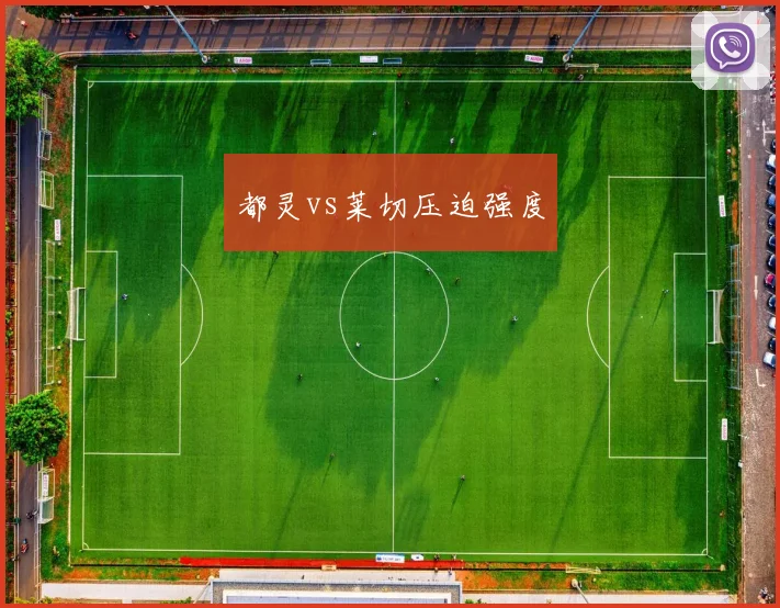 都灵vs莱切压迫强度